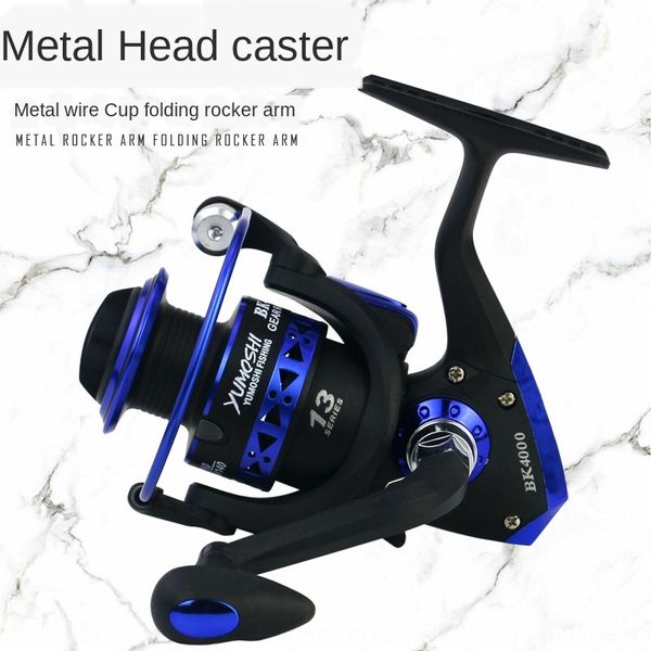 

серия линия передач bk море полюс набор рыбалка лески колесо бросали rod колесо