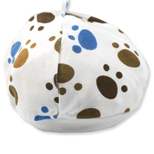 

pure cotton infants hat cartoon combing baby hat hardcover beanie, Yellow