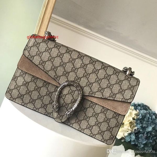 

new l1ouisvutt0n m1k pra1ra handbags single-shoulder bag women s men s bags backpack stylish classic bag leather handbags 415641