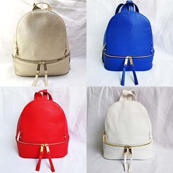 

bopai enlarge backpack usb external charge 15.6 inch lapbackpack shoulders men anti-theft waterproof travel#178