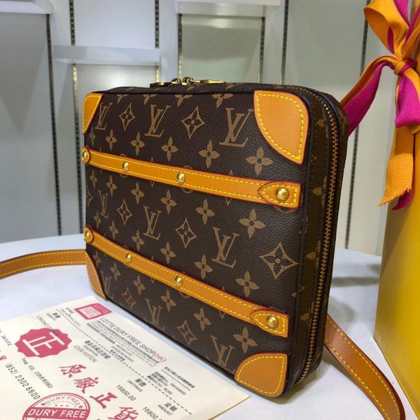 

women bag drop ship zipper handbag fast delivery women shoulder bags fashion simple style ladies leather crossbody bags sale