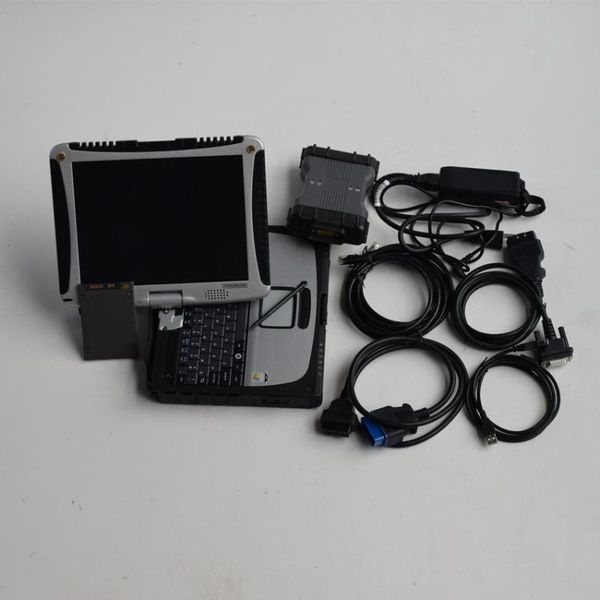 

mb star diagnostic xe-ntry d-as mb star c6 vci can doip protocol software hdd / ssd lapcf19 ready to use