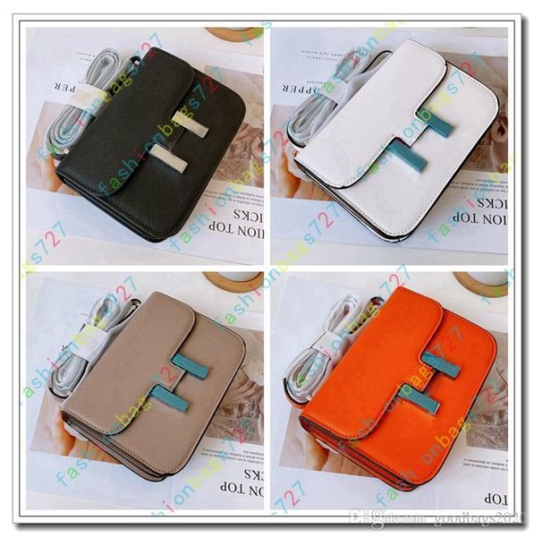 

designer luxury handbags purses for girls womens vintage totes shoulder bags wallet designer totes lady handle bag stewardess bag h 191018