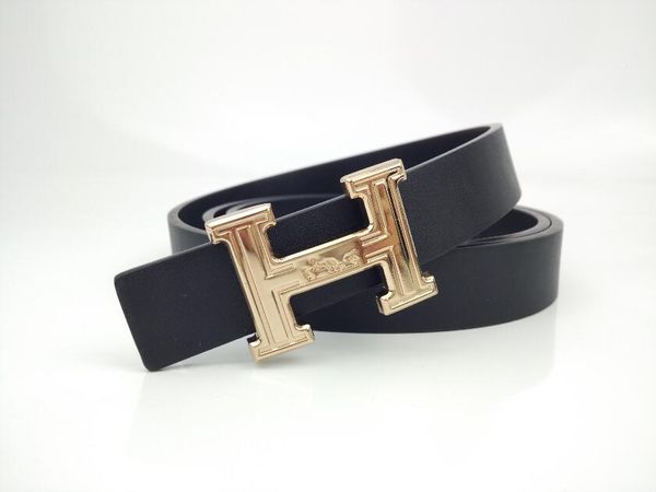 

fashion classic design five color belt strap width 2.5 cm length 100 cm to 120 cm, Blue;gray