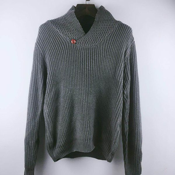 

men fashion pullovers 2020 spring new arrival solid color sweater mens casual loose sweater mens hoodies selling, White;black
