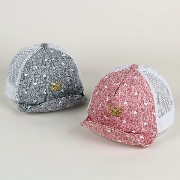 

17 mz2302 17 mz2302 cap cap, Yellow