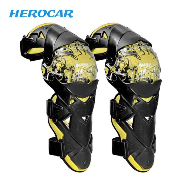 

motorcycle knee protective gear kneepads protector motocross protector pads knee guard rodilleras moto protecciones pads