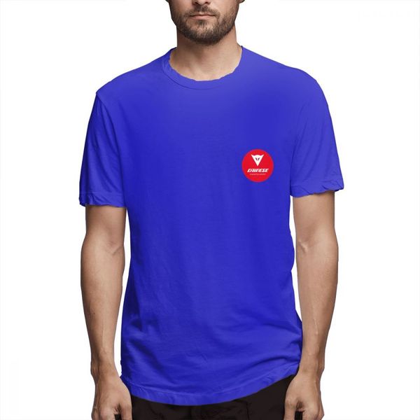 

mens designer t shirts cute tee dainese printed couples custom shirts causal women designer clothes sunmer fashion cotton shirts t14, White;black