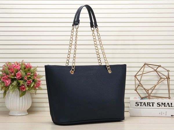 

women handbag designer shoulder handbag luxury tote bag lady saddle bags pu leather 2020 new fashion purse tote bags pu leather handbags