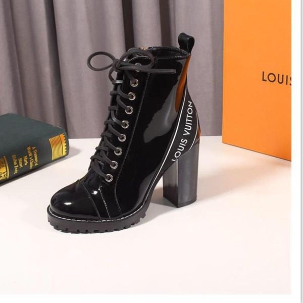 

151 new women's casual shoes, luxury designer women's shoes, outdoor travel party shoes, original box packaging, Black