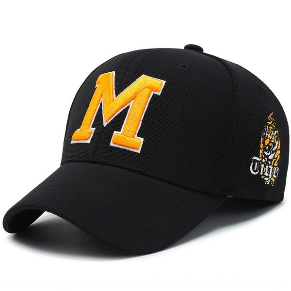 

season new letter men' baseball cap embroidered baseball cap stereo embroidery korean sun hat women' outdoor sun hat, Blue;gray