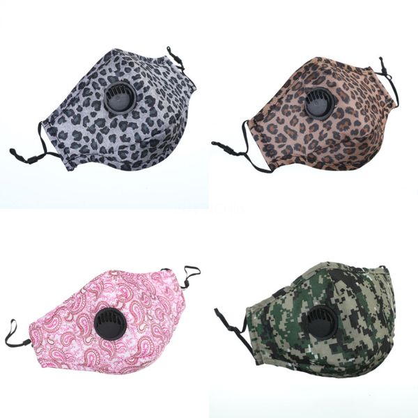 

shipping pm2.5 filter with magic mask scarves kid fashion printing scarf turban neck sun protective face scarf bandan #796#660#104, Black