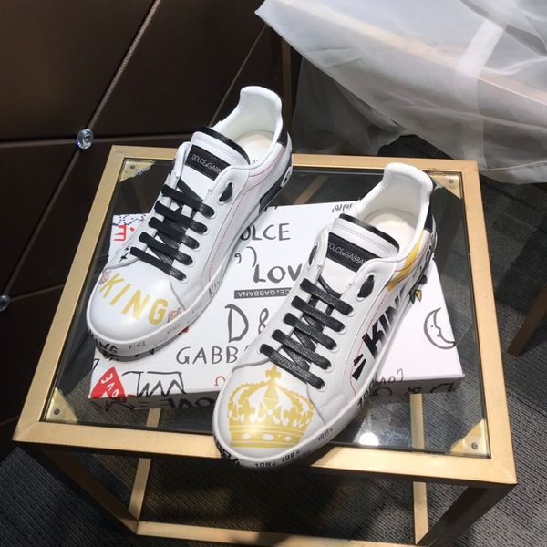 

2020qc new men's trend wild casual shoes hiking shoes outdoor adventure sports jogging shoes original packaging box fast delivery, Black