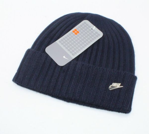 

мужчины зимы женщин beanie мужчины шляпа случайные трикотажные шапки шляпы мужчины спортивная шапка черный серый белый желтый качество высот, Blue;gray