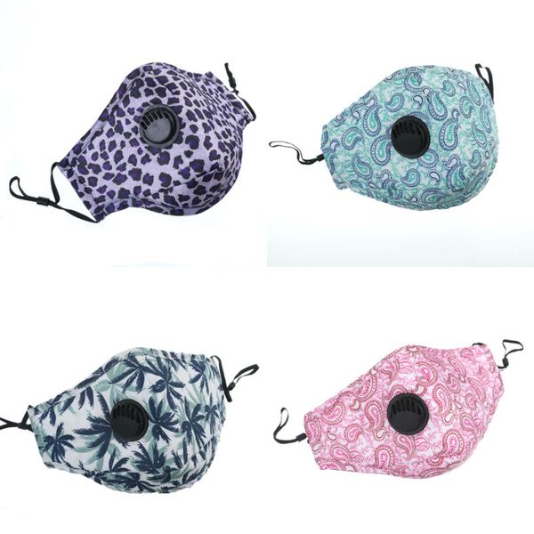 

2vlx3 outdoor sports neck printing style mask magic scarf half face multi-function bandana er scarf anti-uv cycling headwear#875#417, Black