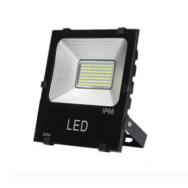 

led flood lights, super bright outdoor work light, ip66 waterproof, outdoor floodlight for garage, garden, lawn and yard,10-200w