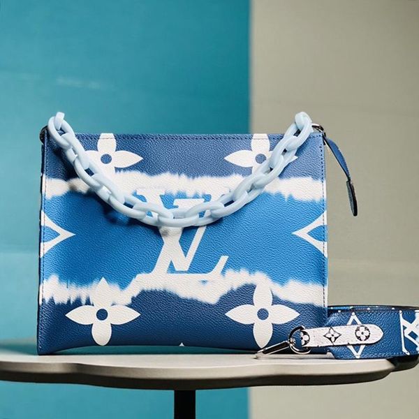 

vintage fashion women leather crossbody bag zipper shoulder bags simple style messenger bags female clutches handbag sale