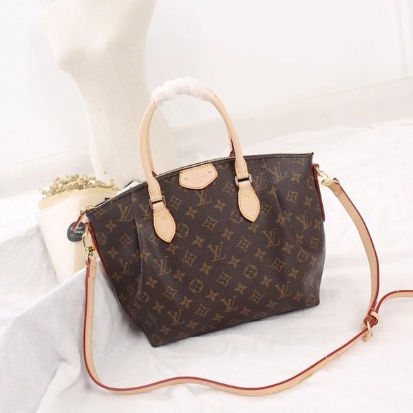 

sac bandouli ère womens bag leather shoulder handle totes womens luxury designer bag handbags crossbody bag hobos shoulder bags drop shi