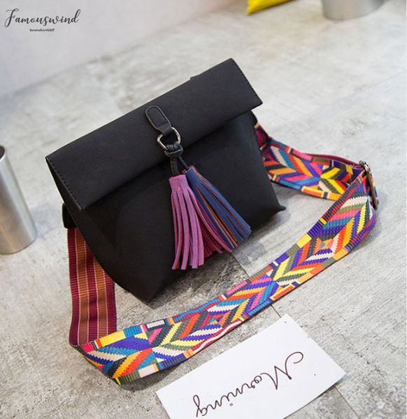 

fashion women handbag leather shoulder bag purse ladies hasp crossbody messenger bags female casual satchel tote 4 colors