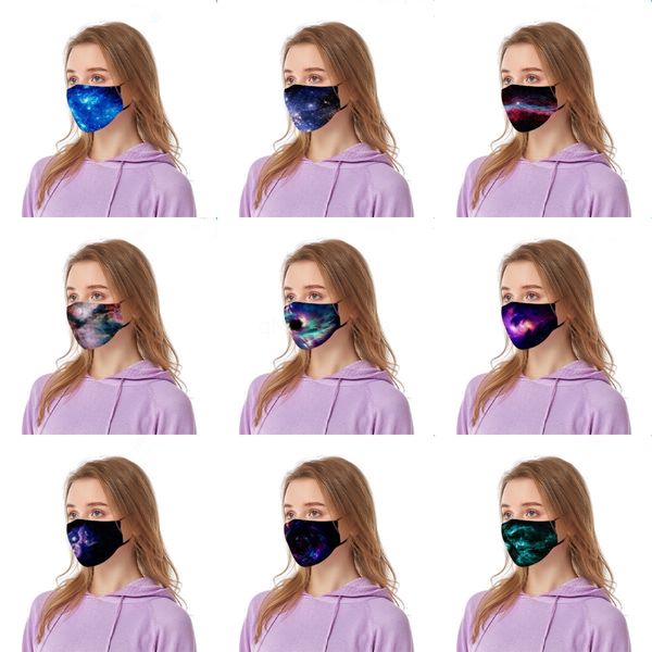 

2020 fa mask wasable american election printing dustproof masks outdoor cycling neck magic scarf bandana dener mask ljj #75#140#172