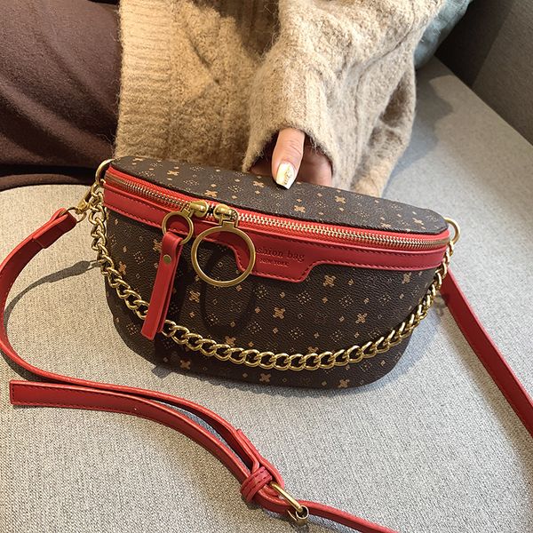 

женский chest сумка роскошные сумки женские сумки конструктора болса feminina малый crossbody мешок плеча урожай цепи кошелек