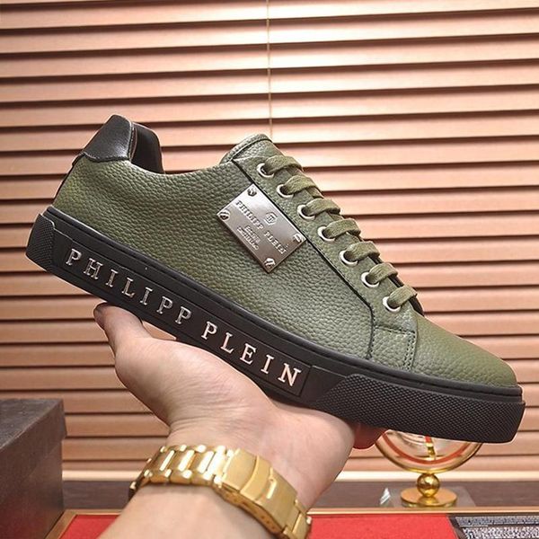 

mens shoes fashion sneakers casual luxury lo -sneakers megatron herrenschuhe fashion design athletic footwears mens sale