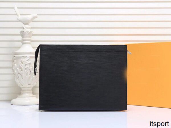 

new arrival men fashion handbags elegant casual shoulder bag nice quality purse women handbags