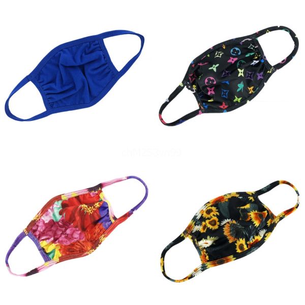 

fasion leopard print fa маски dener маска wasable пыле езда велоспорт мужчины женщины открытый спорт печать mout маски # 584, Black