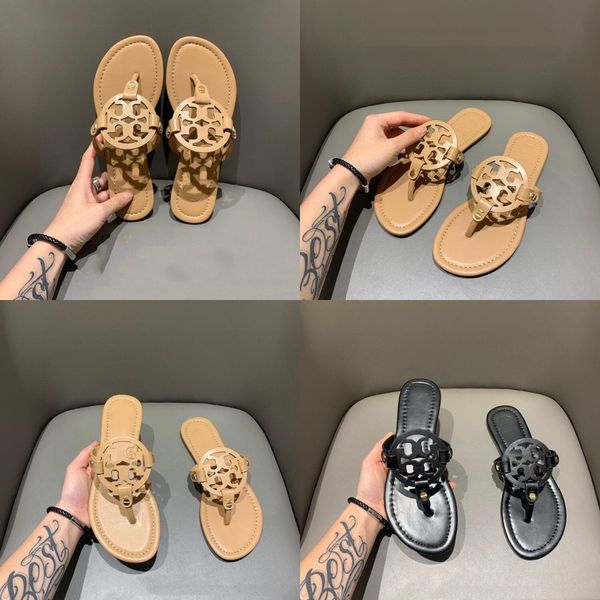 

kanye designer slideswomen slippers foam runner slide resin bone desert sand triple black fashionslides beach 36-40#151
