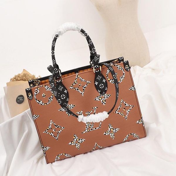 

2021 fashion womens bolso bandolera messenger handbags crossbody bag womens luxury designer bag leather handle totes lady messenger bags