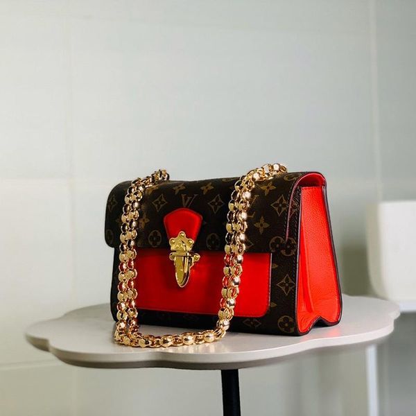 

womens leather shoulder bags small flap chain ladies crossbody bag luxury design type women messenger bags sac bandouli ère