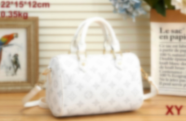 

2020 brand fashion women man shoudler bag luxury designer handbag no with box s20062825y