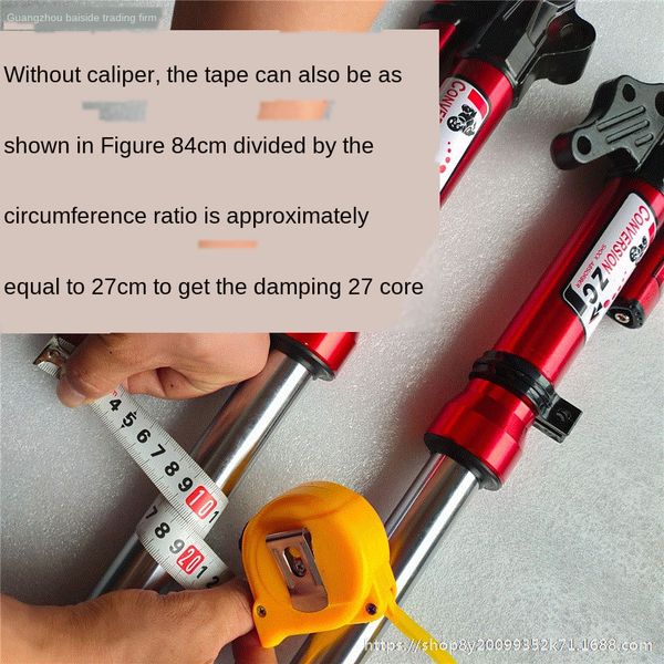 

uq3np ghost fire shock absorber gy6 package modification motorcycle vehicle vehicle electric vehiclevehicle xunying front shock absorber ele