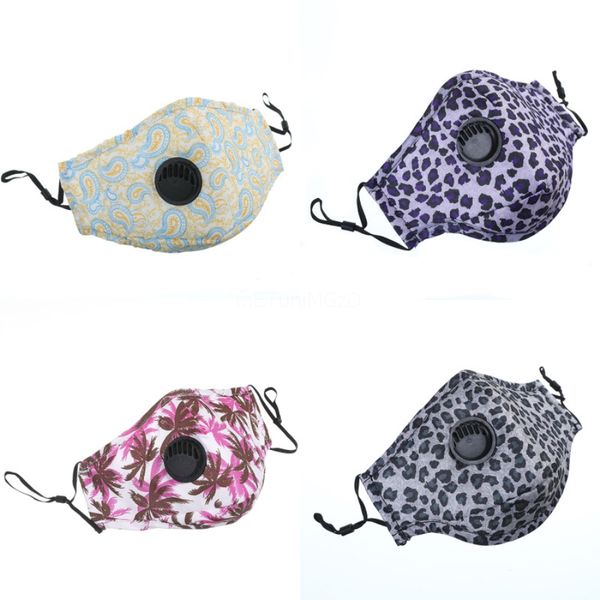 

pure color gradient magic bandana printed multi-color anti-uv face mask neck er summer multifunctional scarves outdoor c #qa3#386, Black