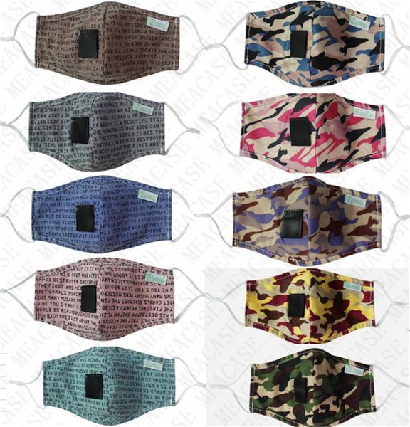 

горячая leopard стро лицо маска мужчины женщина многоразовый анти пыль многофункционального регулируемый mouth маска открытого face cover ле