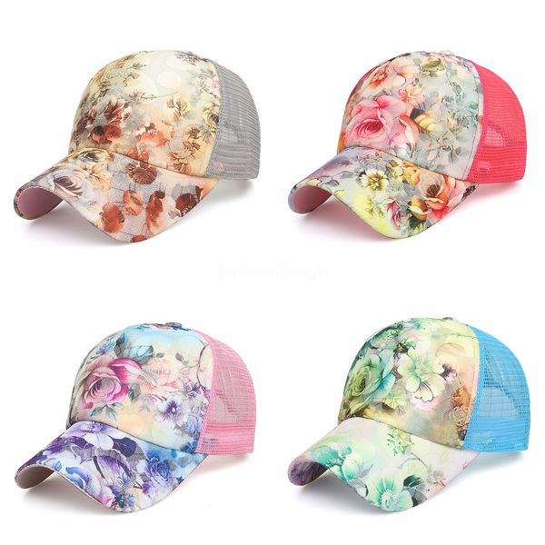 

vintage washed dyed baseball cap patchwork adjustable classic plain sport outdoor summer dad hat snapback ljja3800#418, Black