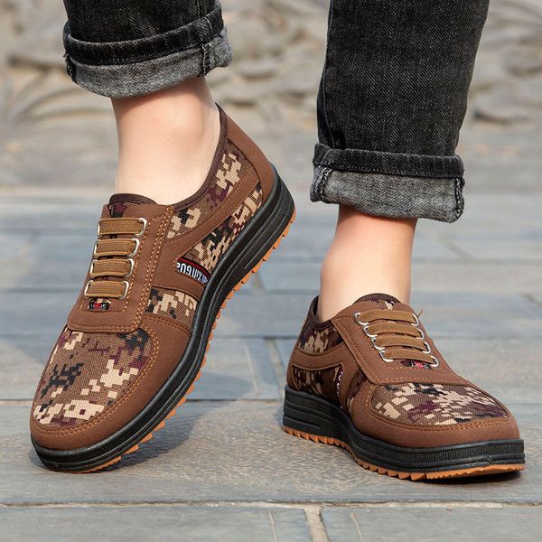 

lcxmnd сетки мужская обувь легкие кроссовки мужчин мода полуботинки повседневные дышащий поскользнуться на мужские мокасины zapatillas hombr, Black