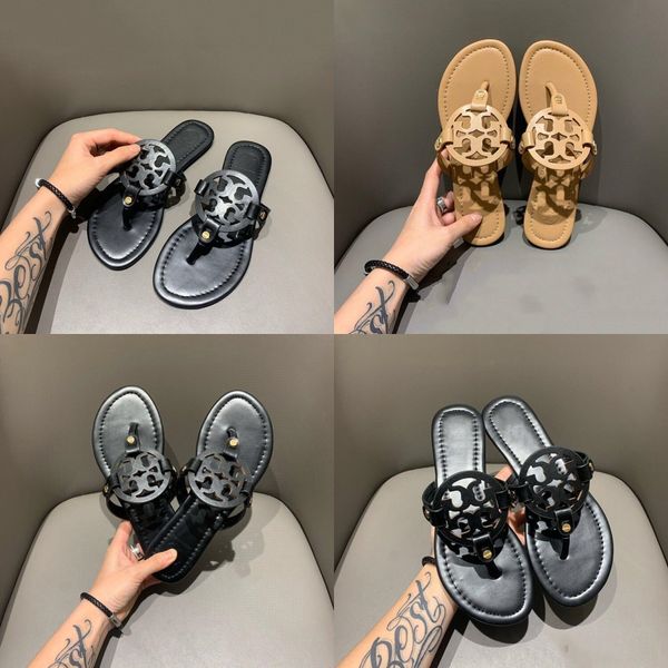 

slipper korea and satins bow furnishing sandals non-slip ventilation home women's cool silk cloth shoes woman zapatos mujer#751, Black