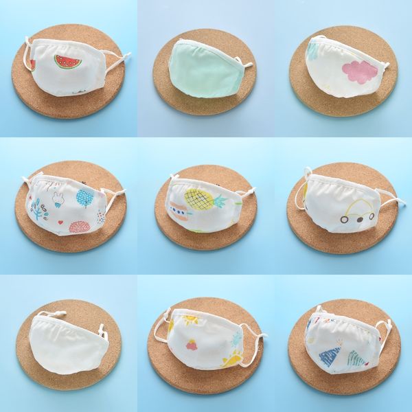 

spring summer designer printed camouflage mask washable breathable face mask luxury sunproof dustproof cycling sports mouth er with reta #60, Black