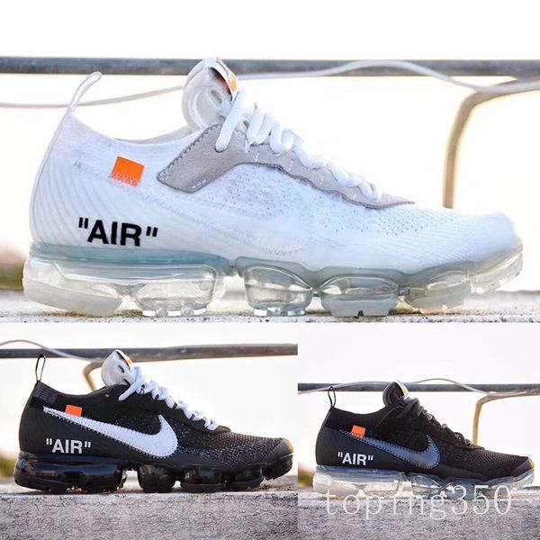 

2018 discount black flagship white casual shoes running shoes new women fashion shoes fast runner furious eur36-46 gexkx