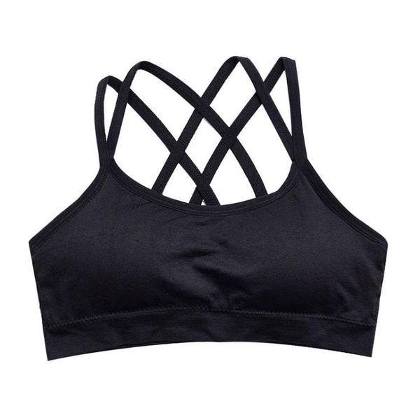 

2020 summer women tank high street black white cropped women clothes