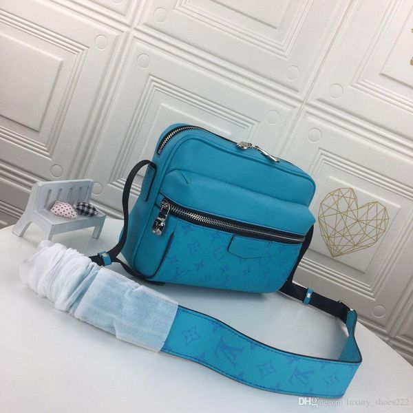 

small size fashion bags women backpack shoulder bag new colors genuine leatheraf