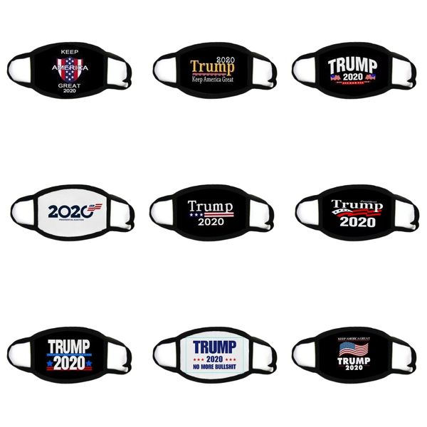 

safety faceshield transparent full face er protective film anti-fog premium pet face shield s head er mask zza2425#787