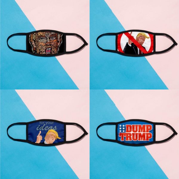 

sdigital printed racism masks in the world i can't breathe george freud#544