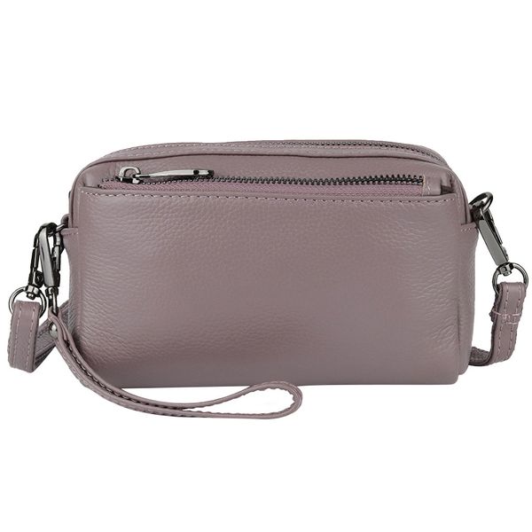 

ocardian shoulder bag women travel square bag wild casual messenger elegant handbag large tote ladies purse shoulder