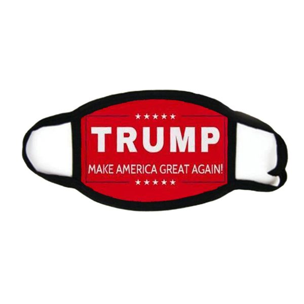 

mouth mask solid black face er half fashion cute breathable warm cotton windproof anti-dust masks#760