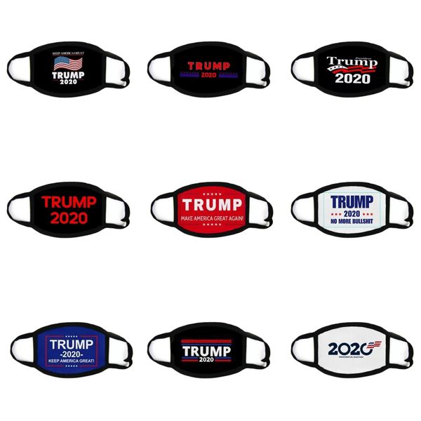 

led light luminous face masks designer fashion mask reusable party dance mouth mask fast shippin sk001#813