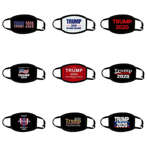 

i cant breathe face masks washable masks summer out door sport riding masks fashion designer mask for adults fy9126#553