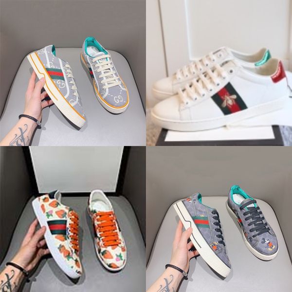 

men vulcanized shoes sneakers for men classic lace-up high style spring autumn flat casual shoes for#815, Black