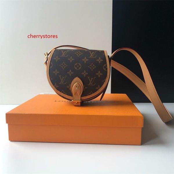 

luxury bags for women 2020 handbag shoulder bags tote purse pu leather simple pure color ladies messenger hobo bag bolsa feminina